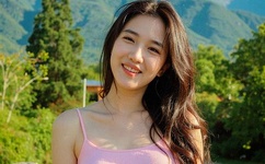 罗马帝国艳情史快播